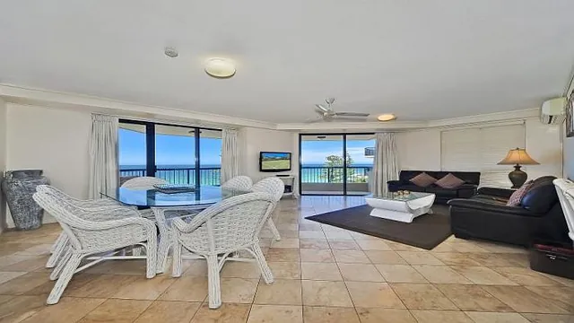 Admiral Hotel Manila - MGallery Collection photo 1