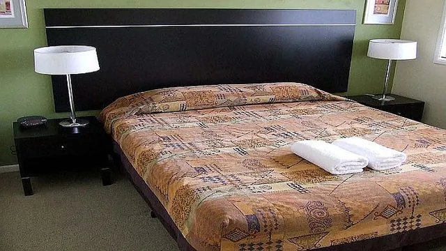 Admiral Hotel Manila - MGallery Collection photo 2