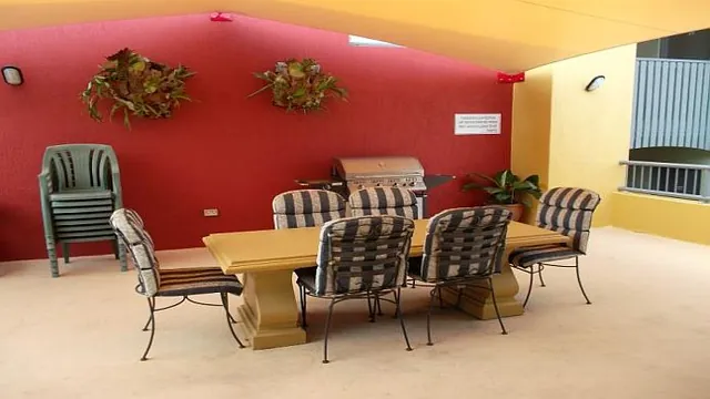 Admiral Hotel Manila - MGallery Collection photo 3