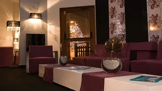 Madame Vacances Hotel Le Royal Ours Blanc