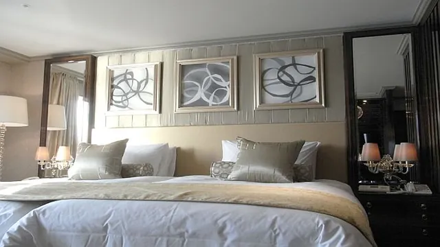 Novotel Diyarbakir photo 2