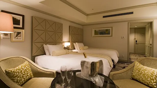 Novotel Diyarbakir photo 3