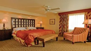 Ibis Styles Barnsley