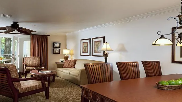 Ibis Styles Barnsley photo 2