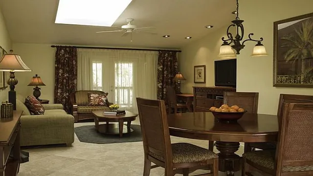 Ibis Styles Barnsley photo 3