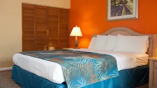 Ibis Yogyakarta Adi Sucipto