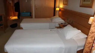 3 Nagas Hotel Luang Prabang - MGallery Collection