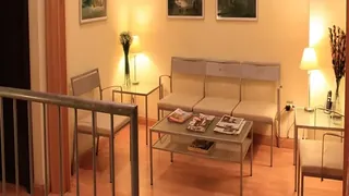 Puerta De Las Granadas Hotel