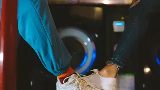 Ancient Luangprabang INN