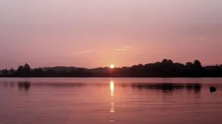 La Seine Hotel by Burasari