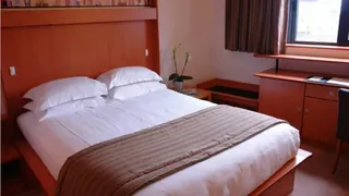 Pullman Maldives All-Inclusive Resort