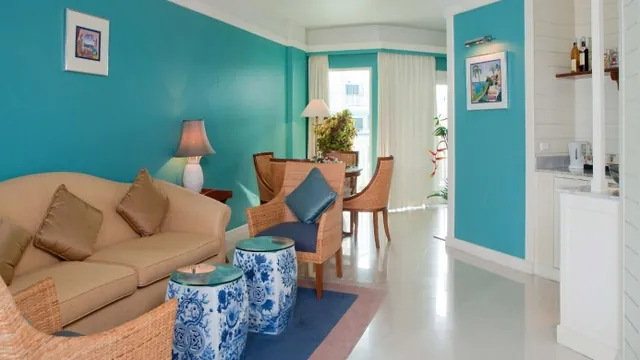 Aparthotel Adagio Frankfurt City Messe photo 3