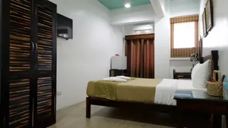 Ala Amid Bed and Breakfast