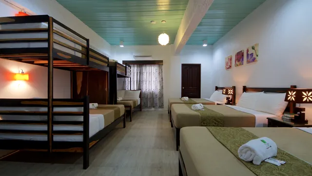 Ala Amid Bed and Breakfast photo 2