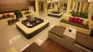 Blue Marine Resort & Spa Phuket