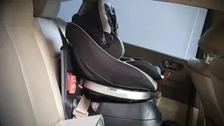 Alumbung Tropical Living