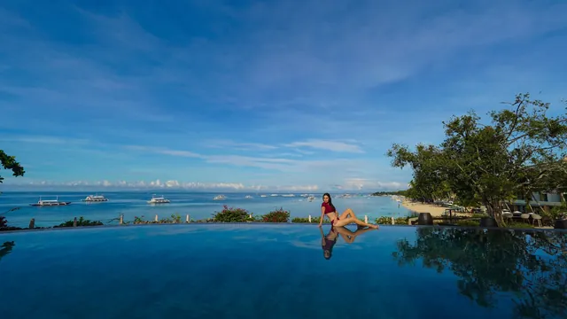 Amorita Resort photo 3