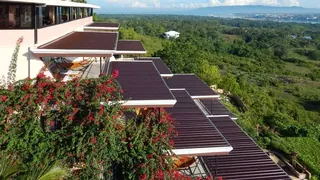 Bohol Vantage Resort