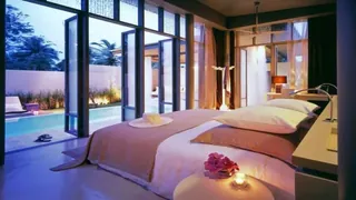 Horizon Patong Beach Resort & Spa Phuket
