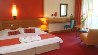 Ibis Styles Paris Boulogne Marcel Sembat