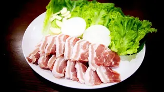 Horizon Hotel Subic Bay