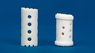 Islandfront Cottages and Restaurant