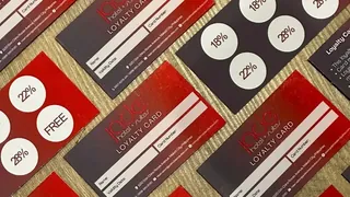 Jade Hotel and Suites