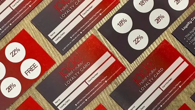 Jade Hotel and Suites photo 1