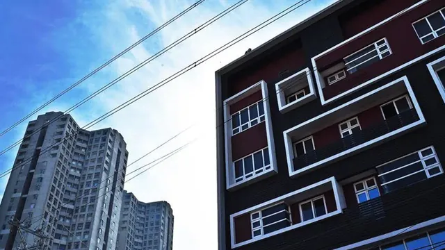 Jade Hotel and Suites photo 2