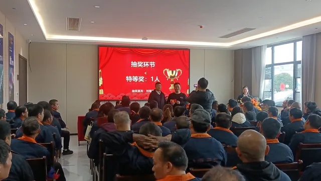 La Chari ca Inn photo 1