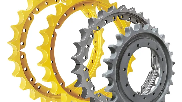 La Chari ca Inn photo 2