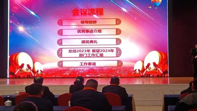 La Chari ca Inn photo 3