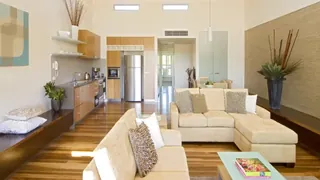 Ibis Styles Antony Paris Sud