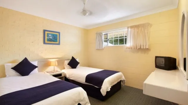 Novotel Suites Yogyakarta Malioboro photo 1