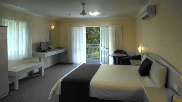 Novotel Suites Yogyakarta Malioboro photo 2