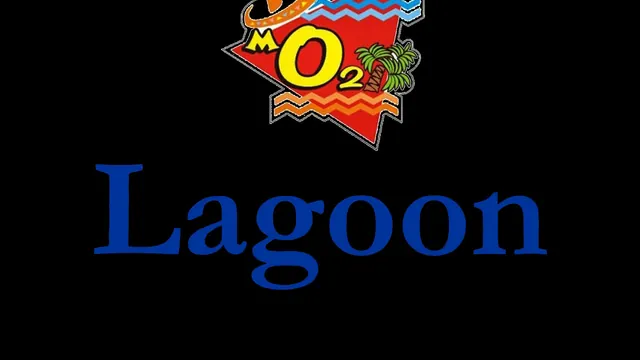 MO2 Westown Lagoon photo 1