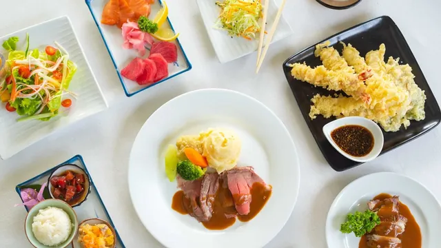 Oasis Hotel Angeles City photo 3