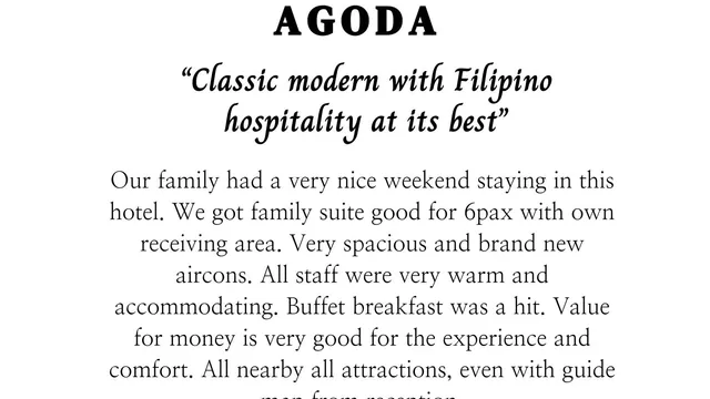 Paradores Del Castillo photo 2