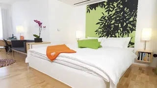 Veranda Resort Pattaya - MGallery Collection