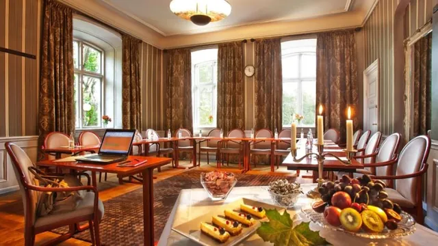 Veranda Resort Pattaya - MGallery Collection photo 3