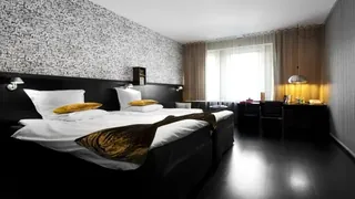 Ibis budget Madrid Centro Lavapies