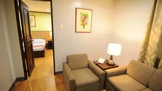 Regency Inn Davao