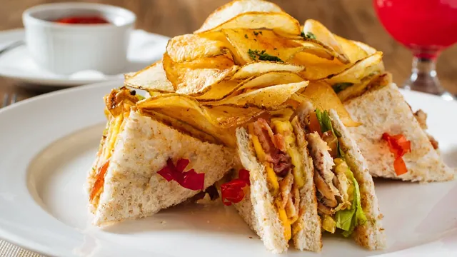 SanTomas Suites photo 2