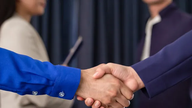 SanTomas Suites photo 3