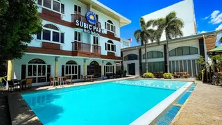 Subic Park Hotel