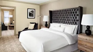 Mercure Dartford Brands Hatch Hotel & Spa