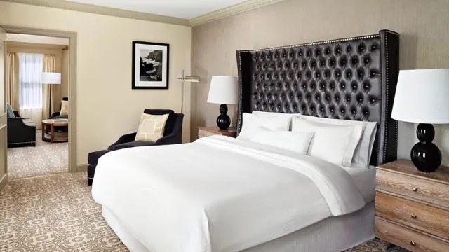 Mercure Dartford Brands Hatch Hotel & Spa photo 1