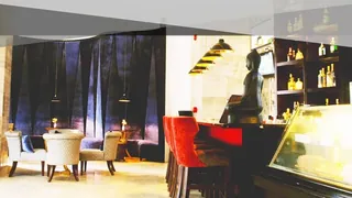 The Penthouse Hotel and Residences