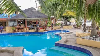 Treasure Island Resort Subic