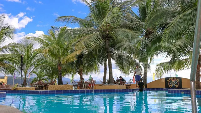 Treasure Island Resort Subic photo 3